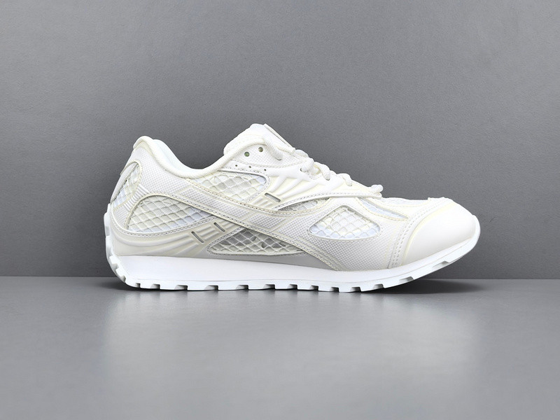 Bottega Veneta Orbit Sneaker