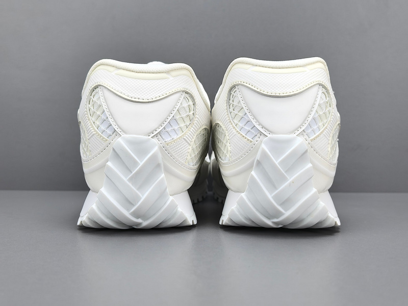 Bottega Veneta Orbit Sneaker