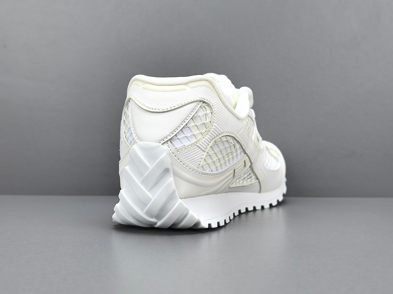 Bottega Veneta Orbit Sneaker