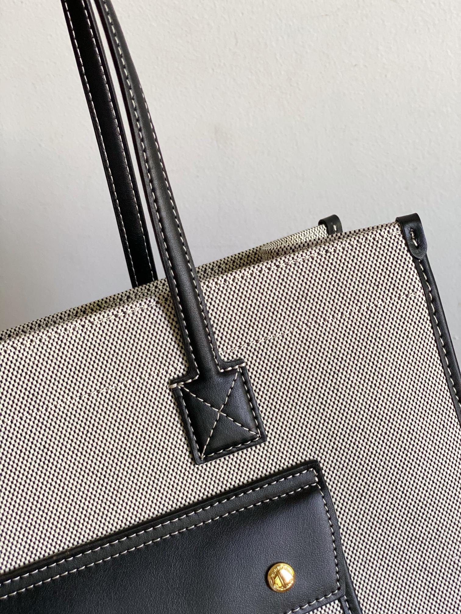 B**rry freya-33*12.5*26cm