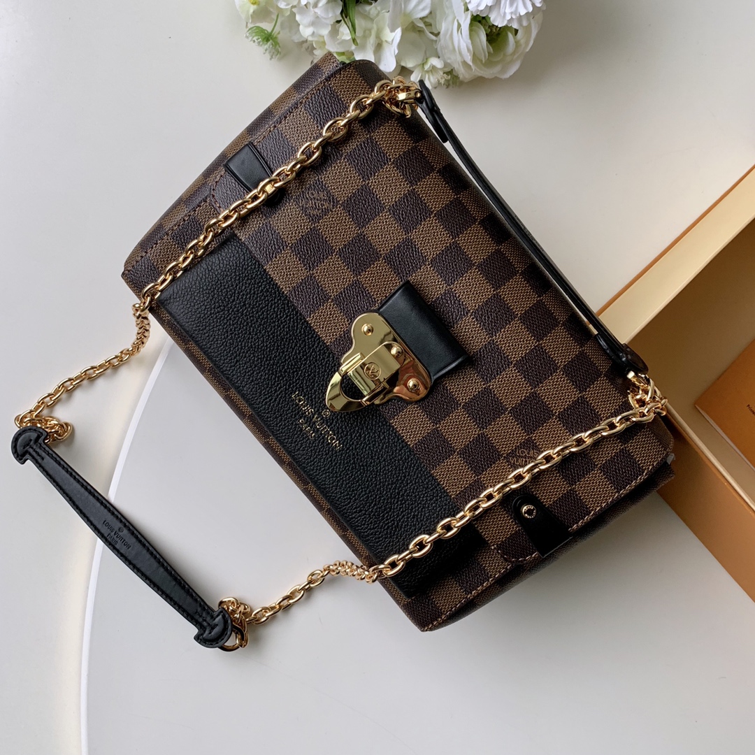 l0*is V*t0n vavin handbags-27*18*9cm