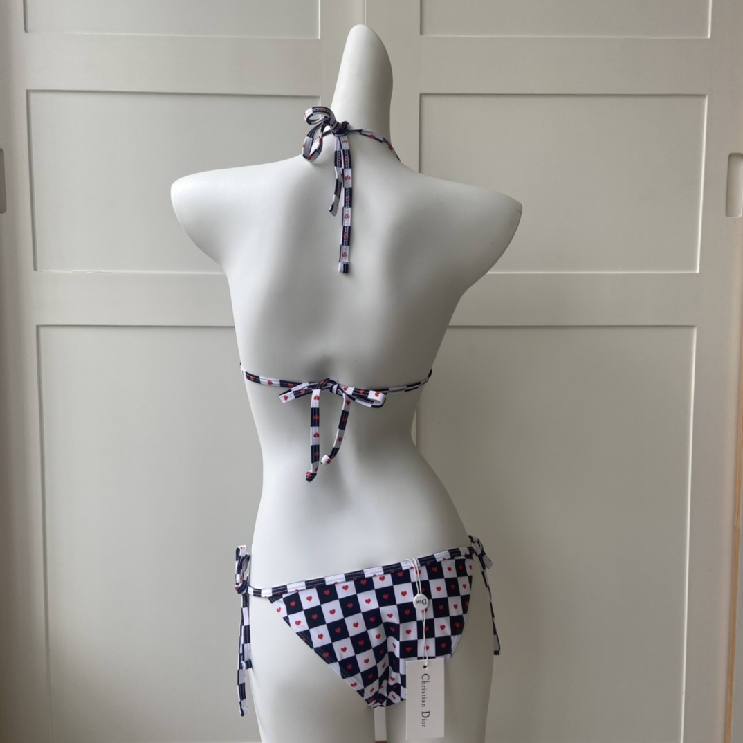 D*or swimsuit
