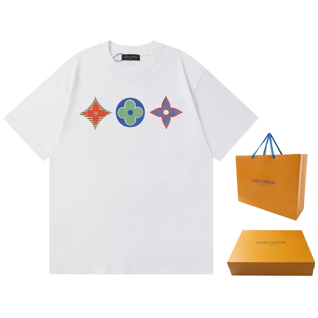 Louis Vuitton T-Shirt