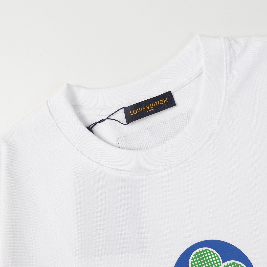 Louis Vuitton T-Shirt