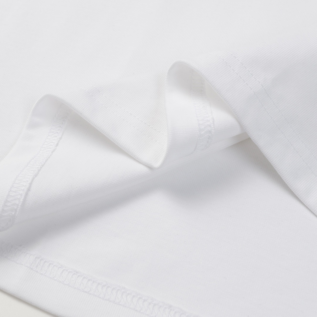 Louis Vuitton T-Shirt