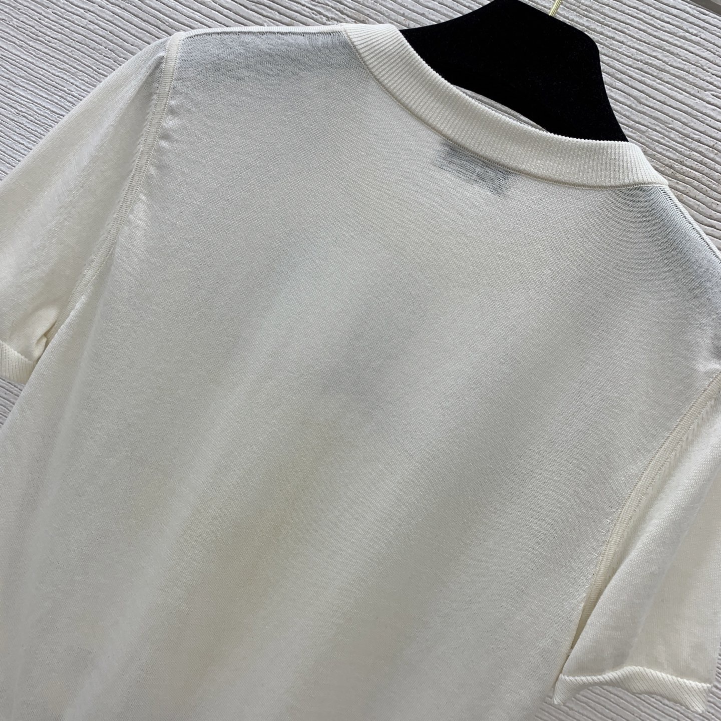 Hermes T-Shirt