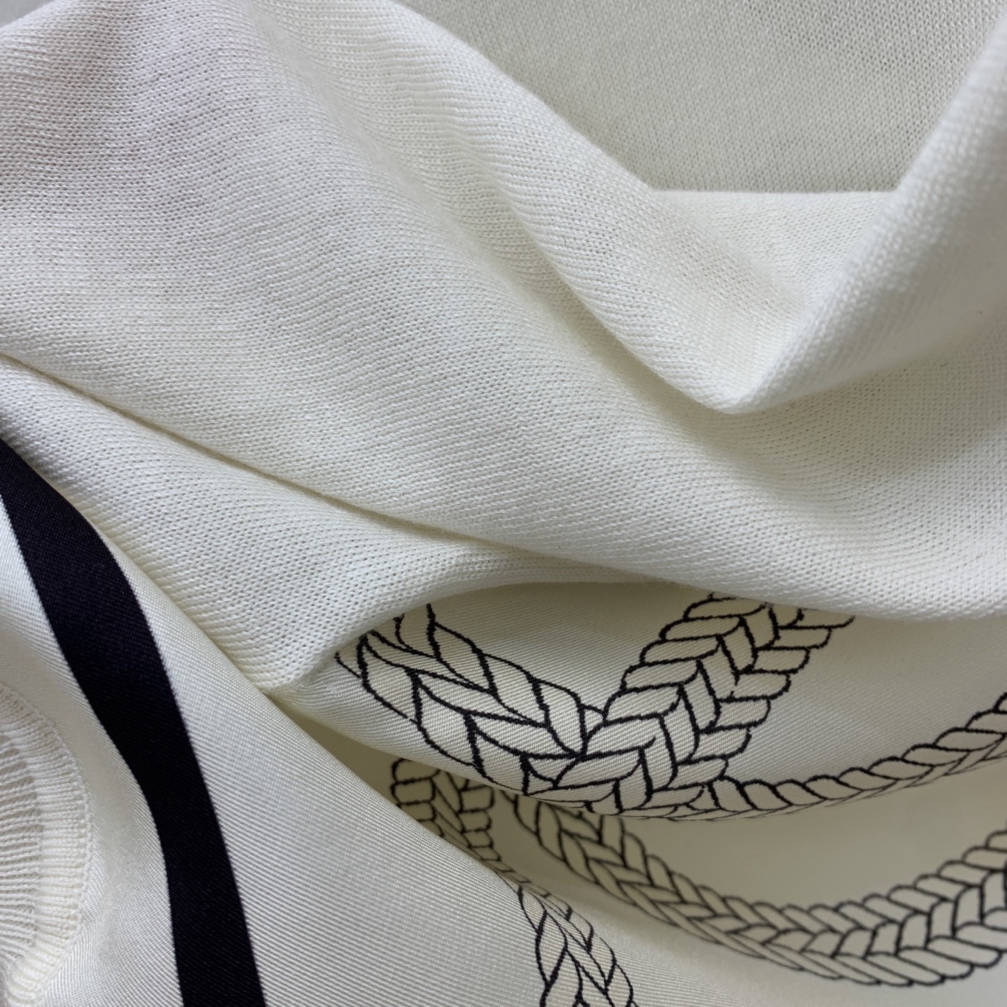 Hermes T-Shirt