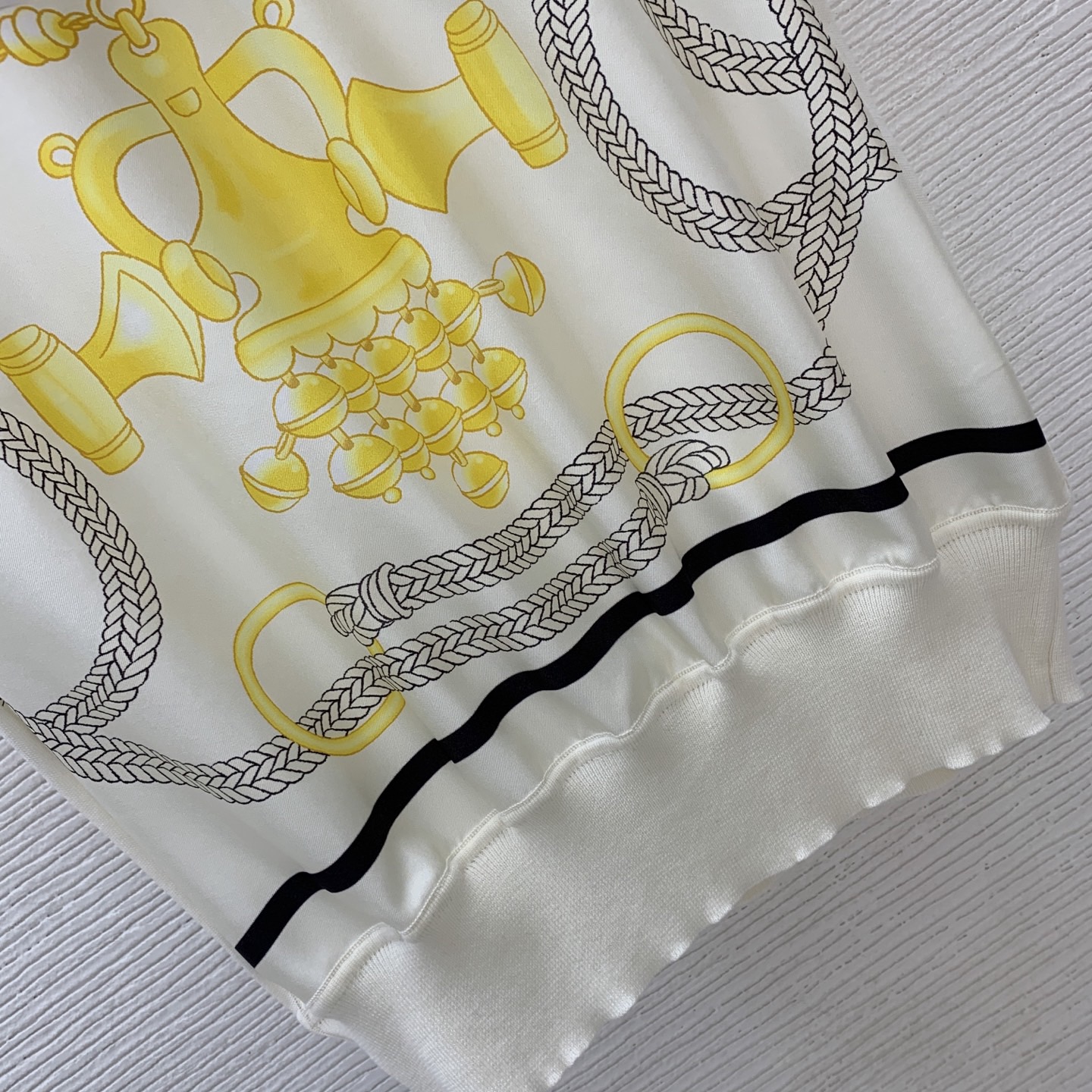 Hermes T-Shirt