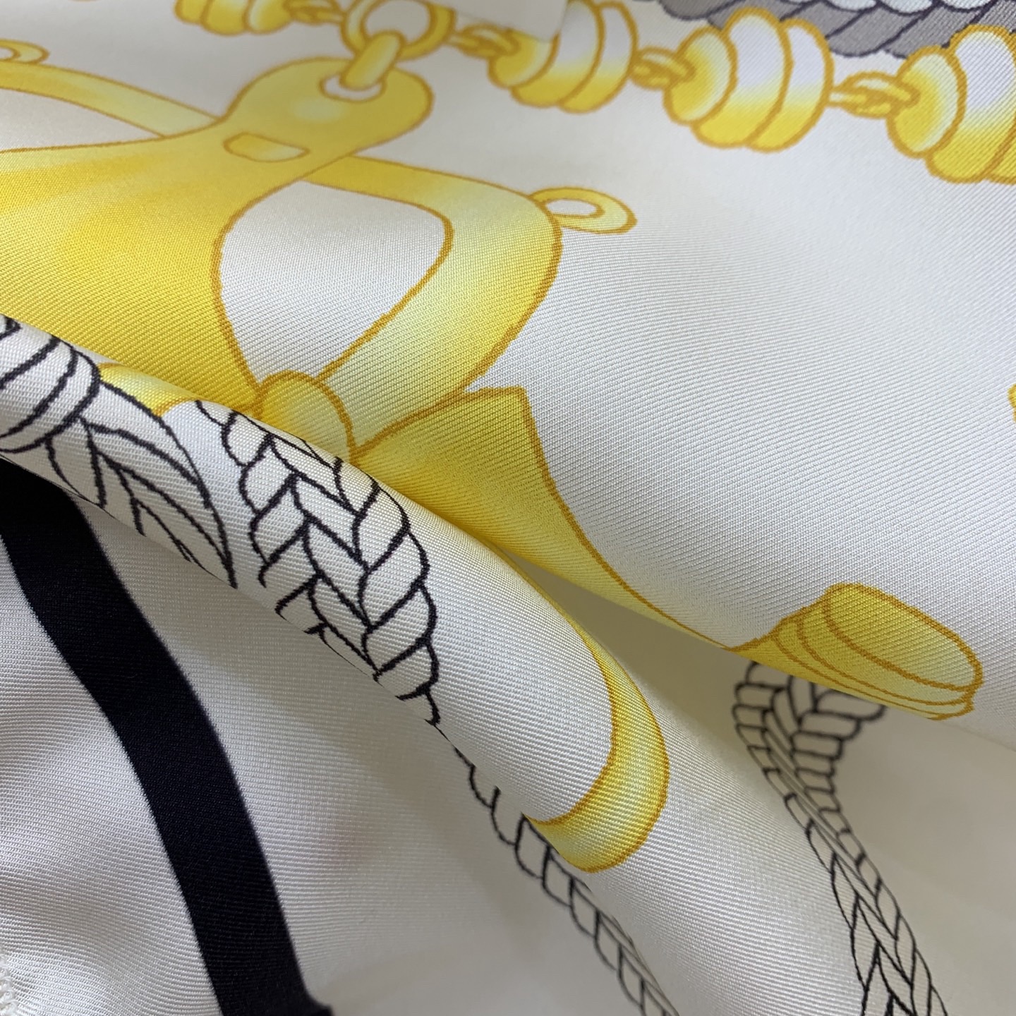 Hermes T-Shirt