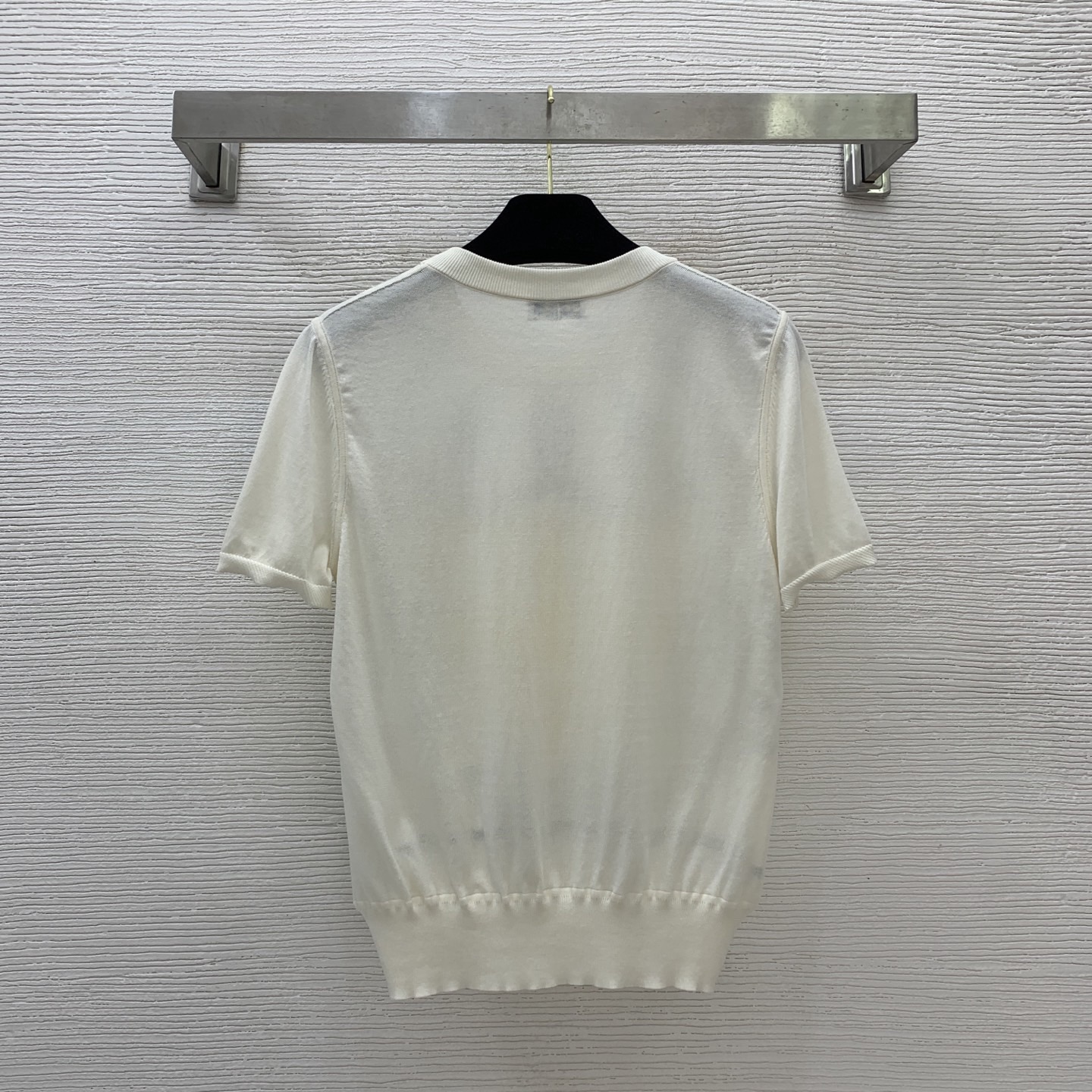 Hermes T-Shirt