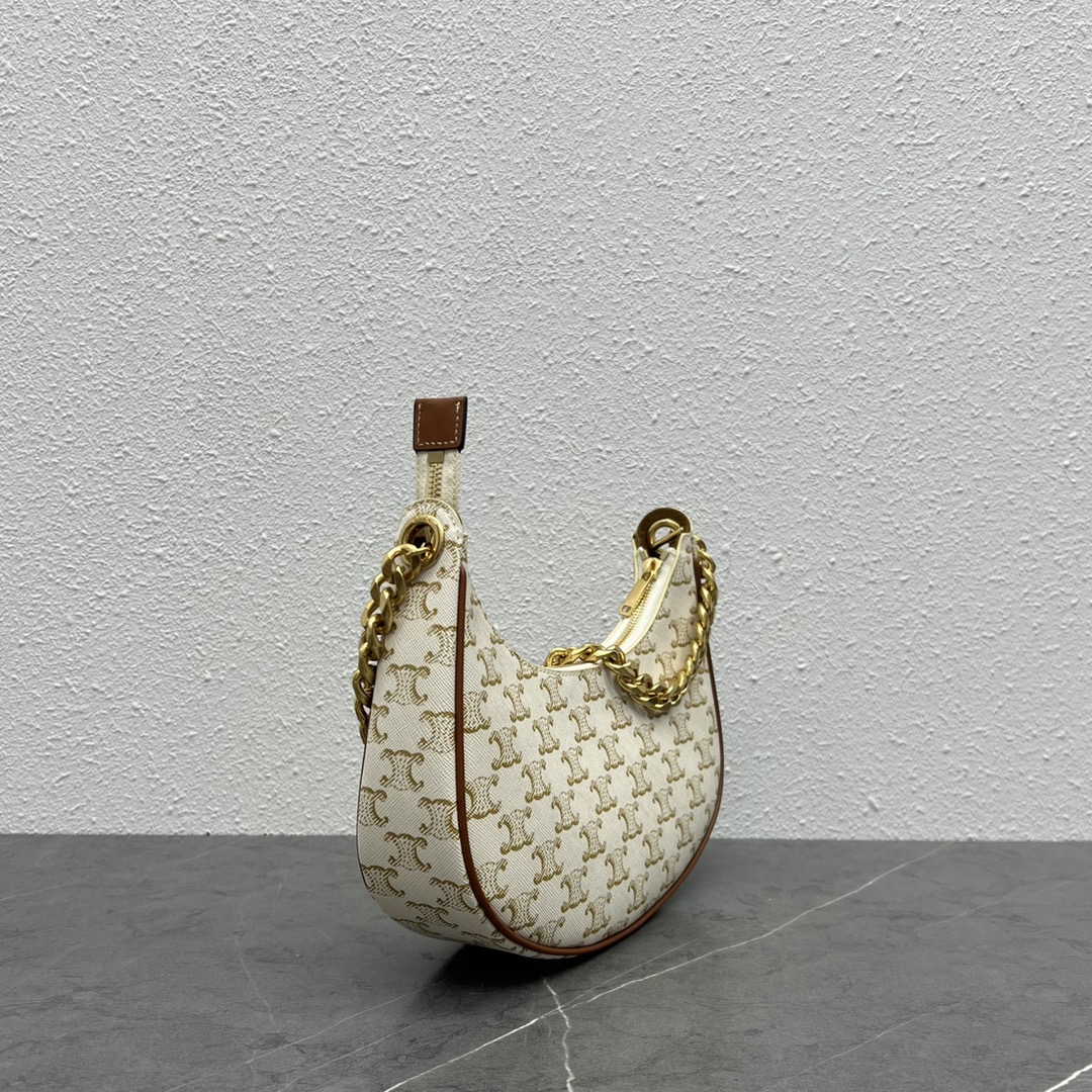 Ce**e ava handbags-25*12*9cm