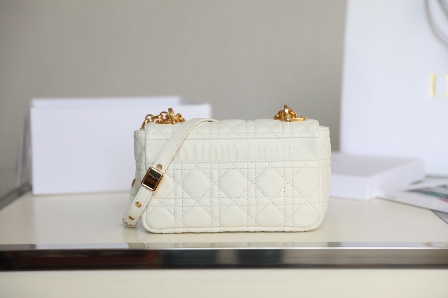 D*or 2021 caro bag-20*12*7cm