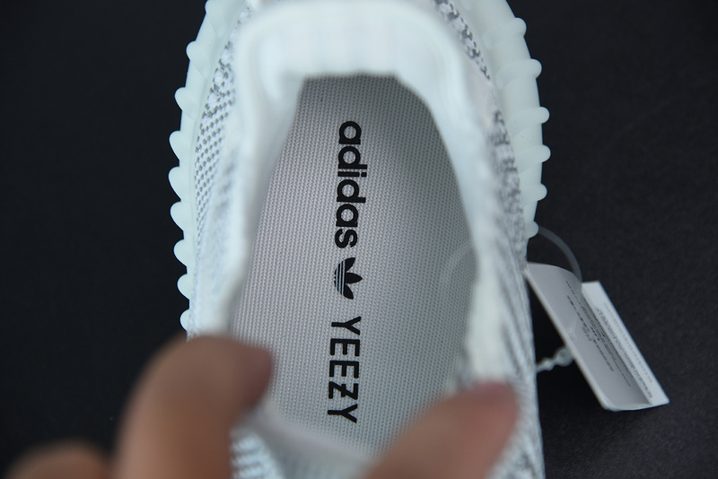 ADIDAS YEEZY BOOST 350 V2 