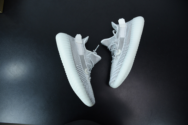 ADIDAS YEEZY BOOST 350 V2 