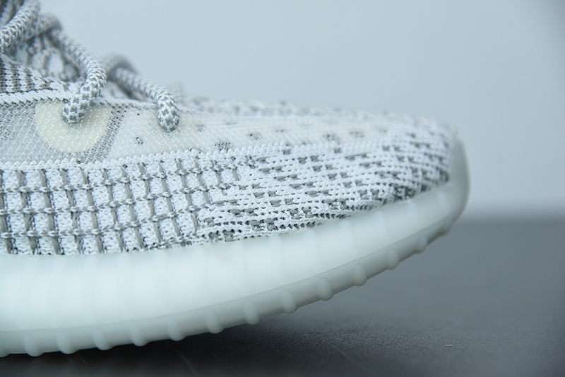 ADIDAS YEEZY BOOST 350 V2 