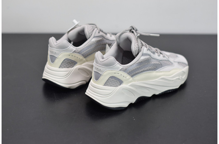 ADIDAS YEEZY BOOST 700 V2 "STATIC WAVE RUNNER" EF2829