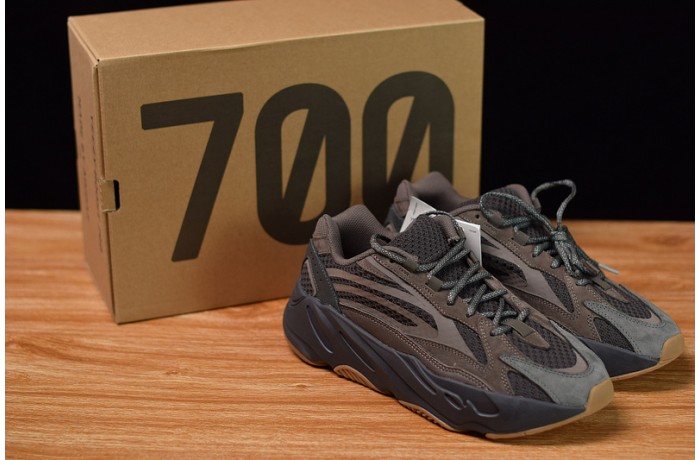 ADIDAS YEEZY BOOST 700 V2 GEODE EG6860