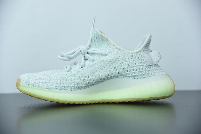 ADIDAS YEEZY BOOST 350 V2 "HYPERSPACE" EG7491