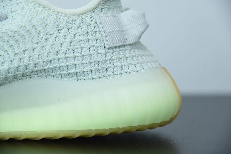 ADIDAS YEEZY BOOST 350 V2 "HYPERSPACE" EG7491