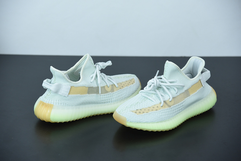 ADIDAS YEEZY BOOST 350 V2 "HYPERSPACE" EG7491