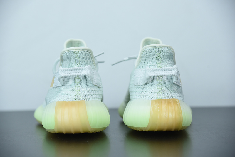 ADIDAS YEEZY BOOST 350 V2 "HYPERSPACE" EG7491
