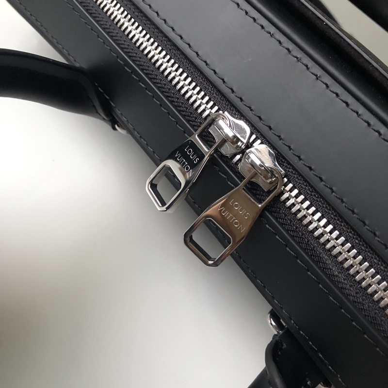 l0*is V*t0n briefcase explorer handbags-39*30*10 cm