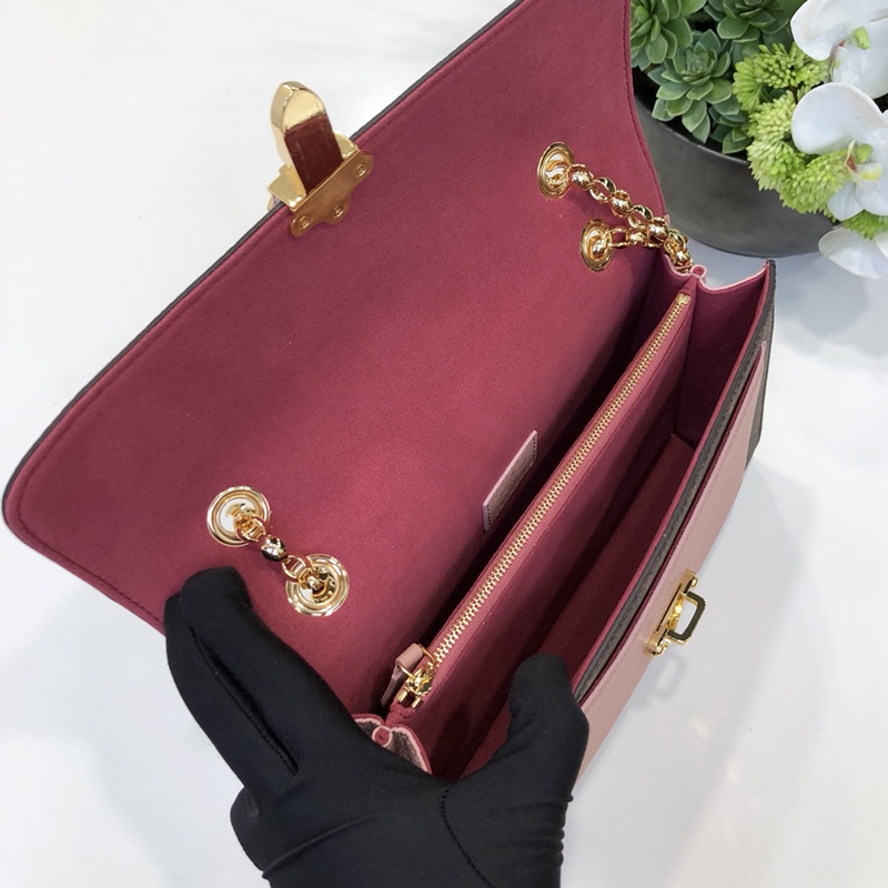 l0*is V*t0n victoire handbags-27*17*10cm