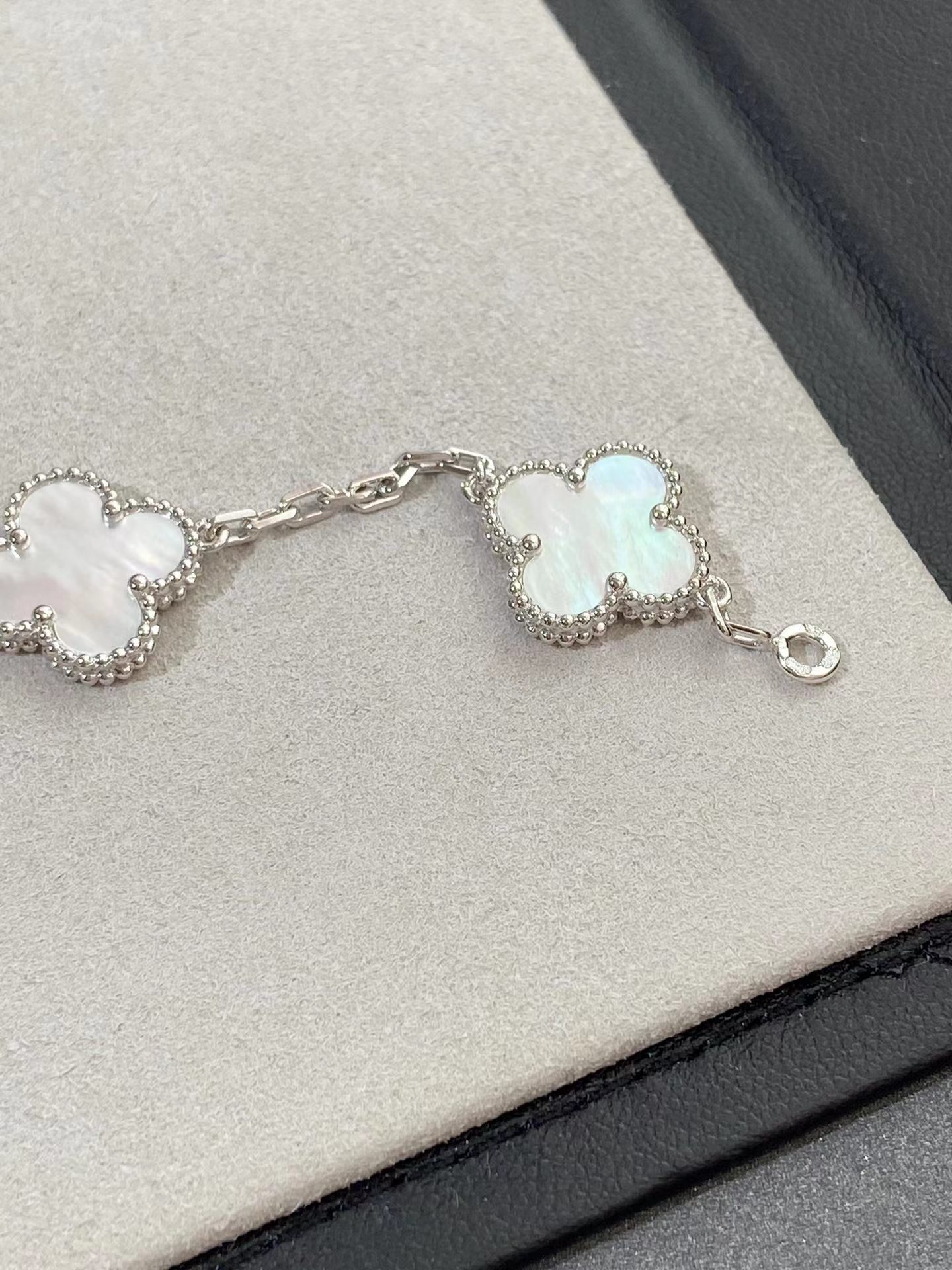 VCA Bracelet