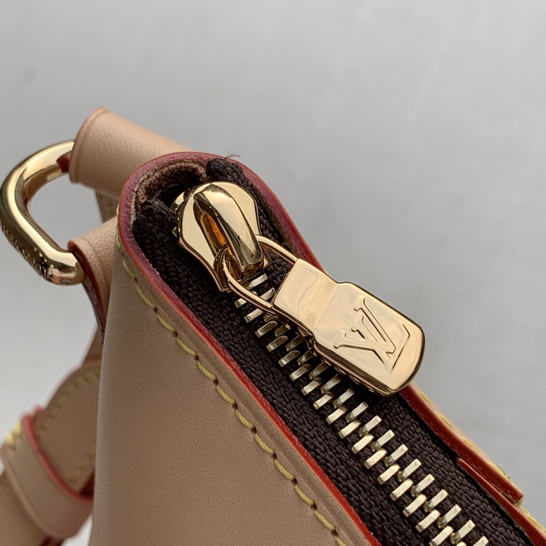 l0*is V*t0n odeon handbags-m56390-26* 29*7cm