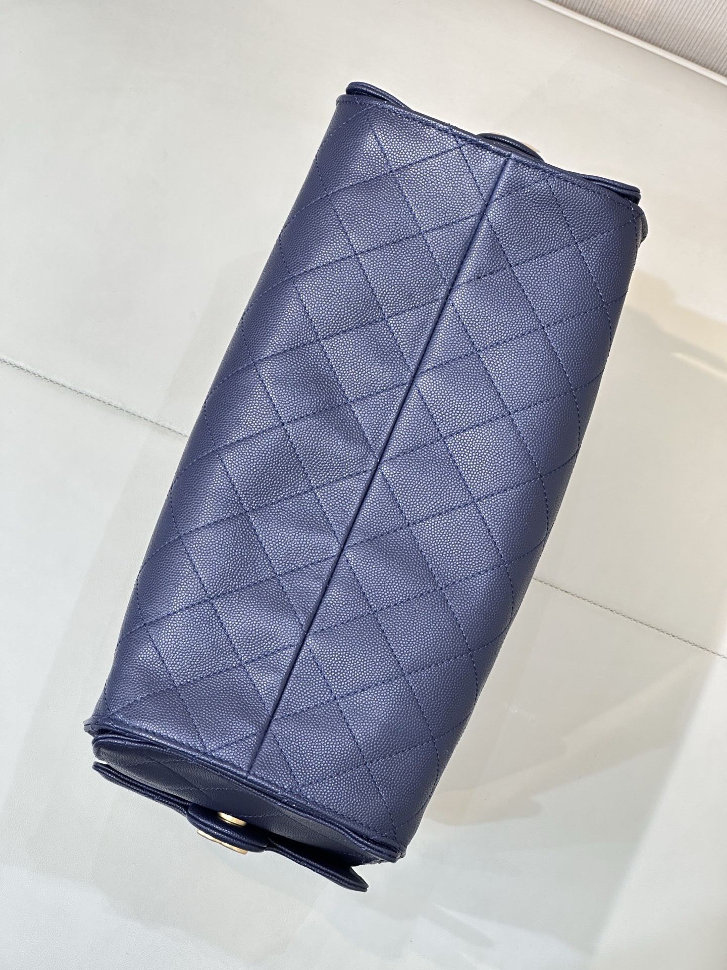 Ch@nel Shoulder Bag-40*30*15CM