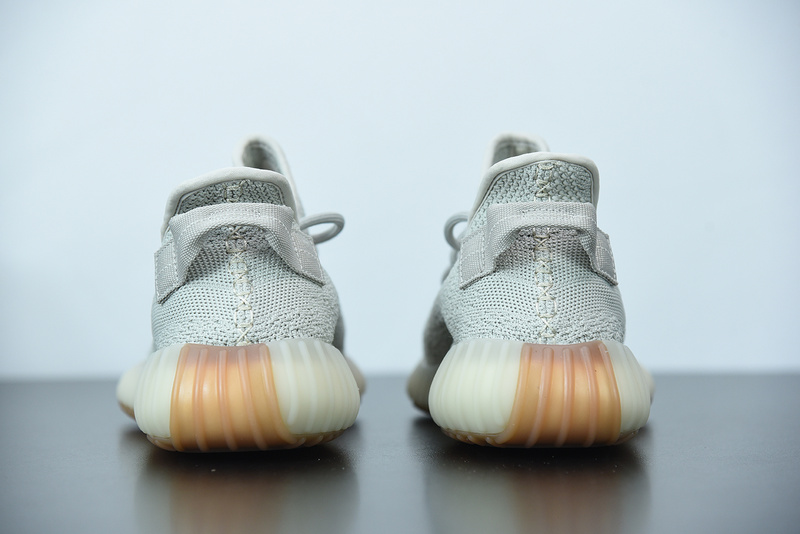 ADIDAS YEEZY BOOST 350 V2 