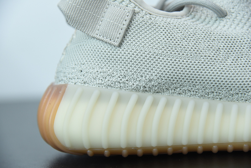ADIDAS YEEZY BOOST 350 V2 