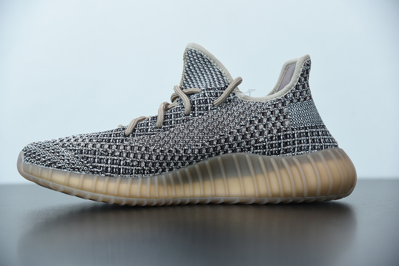 ADIDAS YEEZY BOOST 350 V2 "FADE" H02795