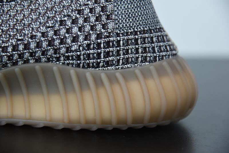 ADIDAS YEEZY BOOST 350 V2 "FADE" H02795