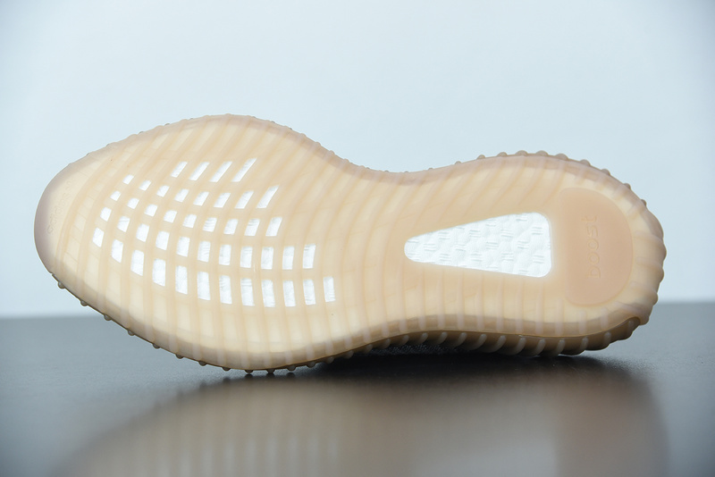 ADIDAS YEEZY BOOST 350 V2 "FADE" H02795