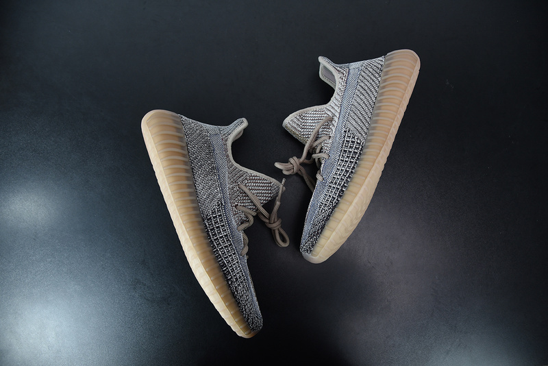 ADIDAS YEEZY BOOST 350 V2 "FADE" H02795