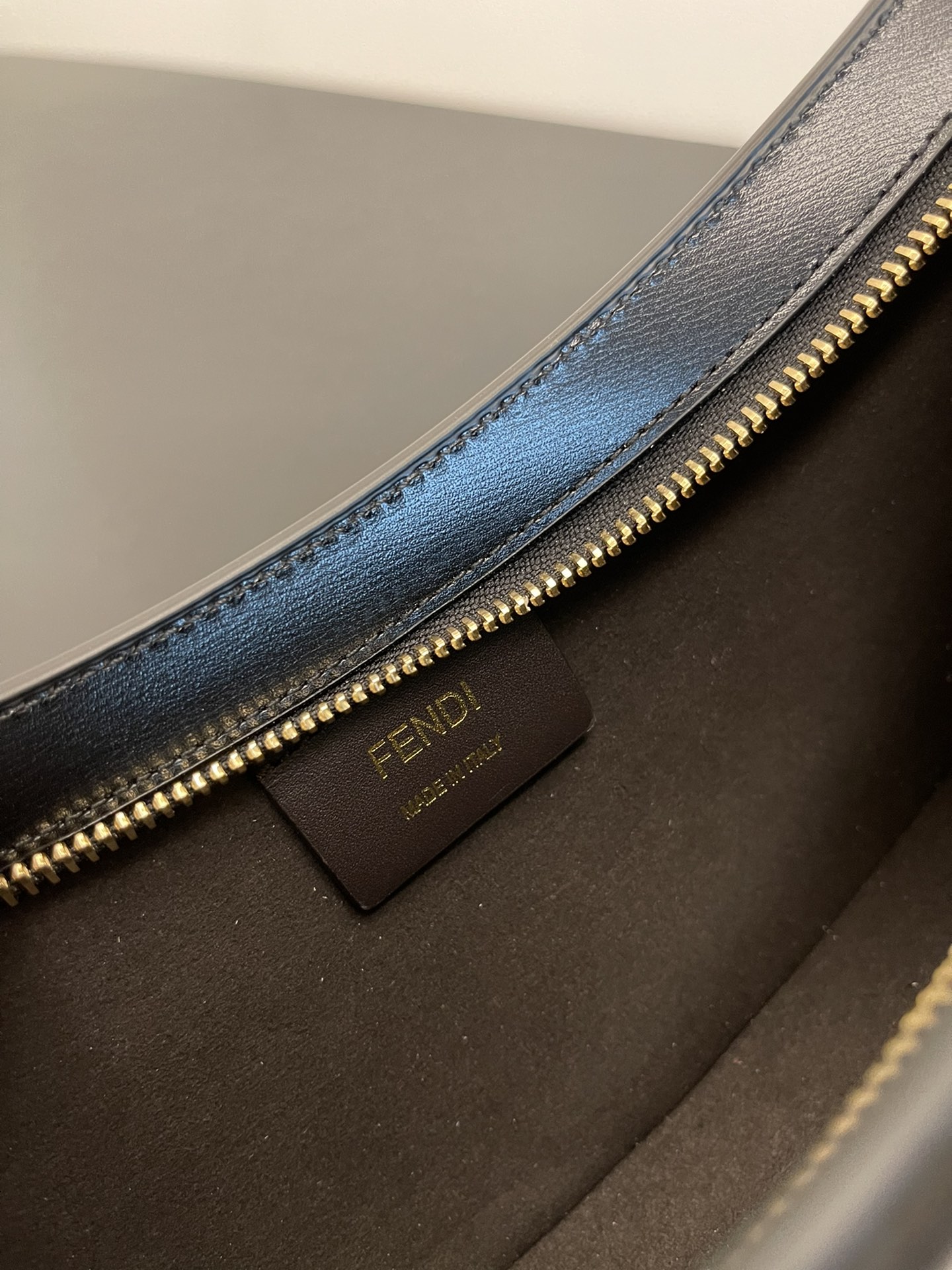 F**di clutch bags-32*11*5cm