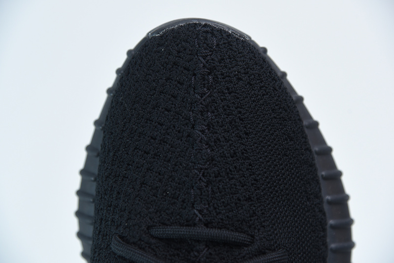 ADIDAS YEEZY BOOST 350 V2 