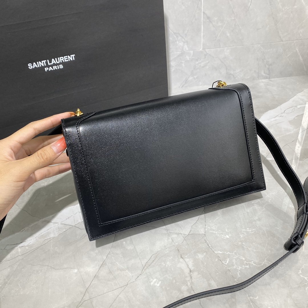 Y*L book bag-‎24*14*8cm