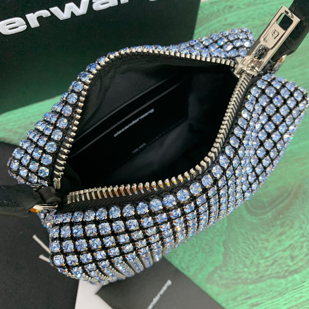 Alexander Wang Bag -17CM