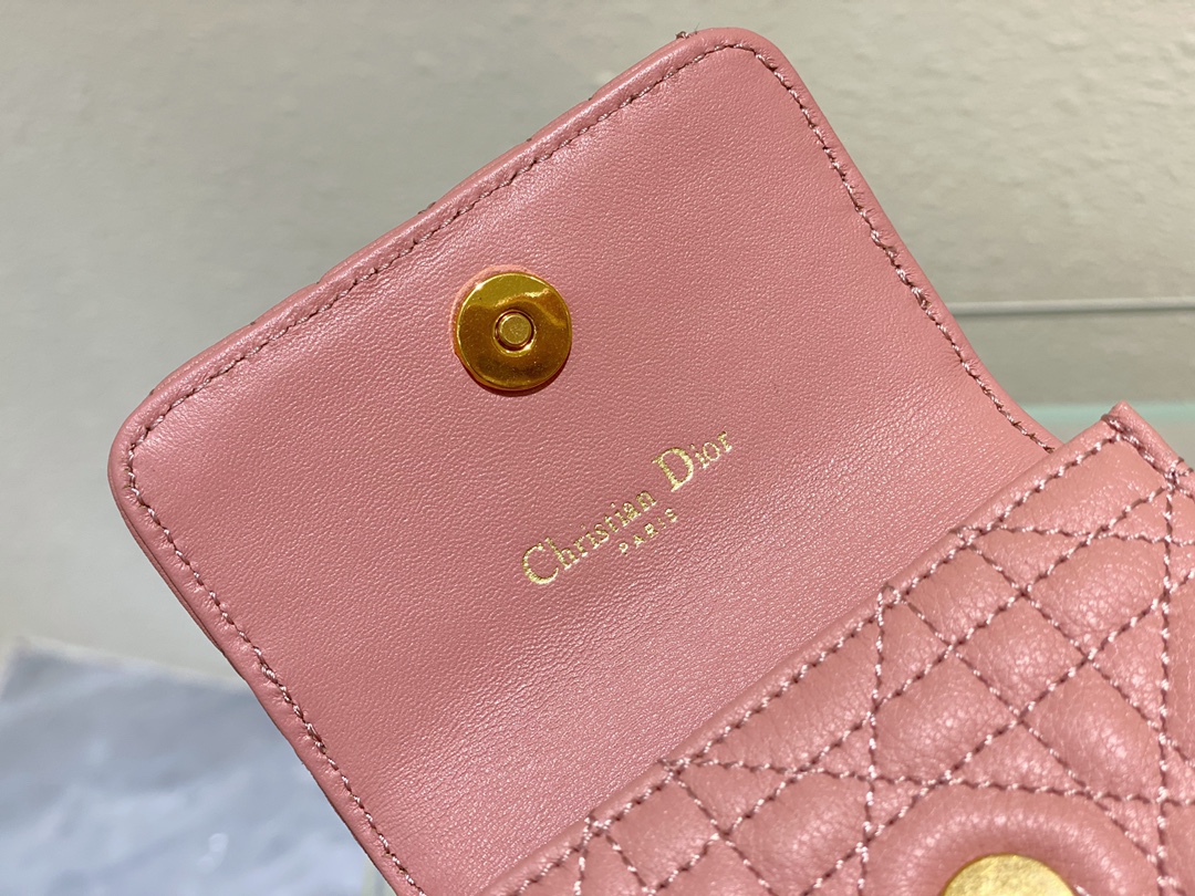 D*or phone bag