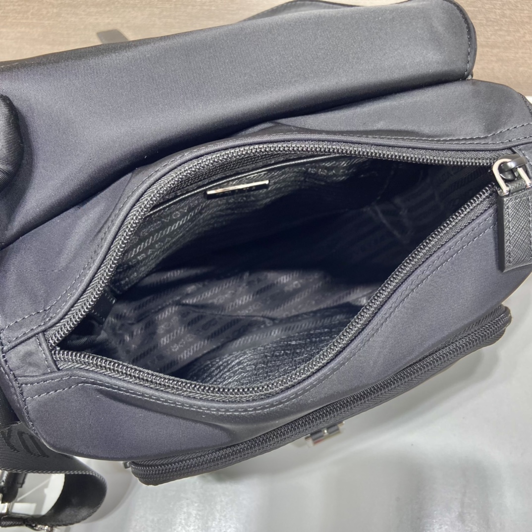 Pra*asaffiano 1bd994b handbags bag-25*22*10cm
