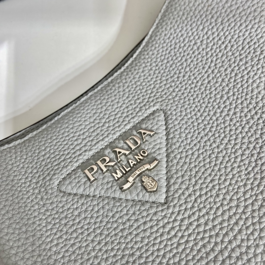 Pra*a 1bc7 tote-19*20*16&30*28*12cm