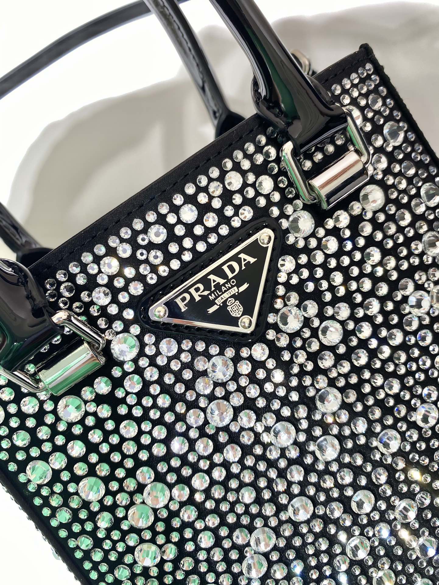 Pra*a tote-1bg331-15*17*5cm