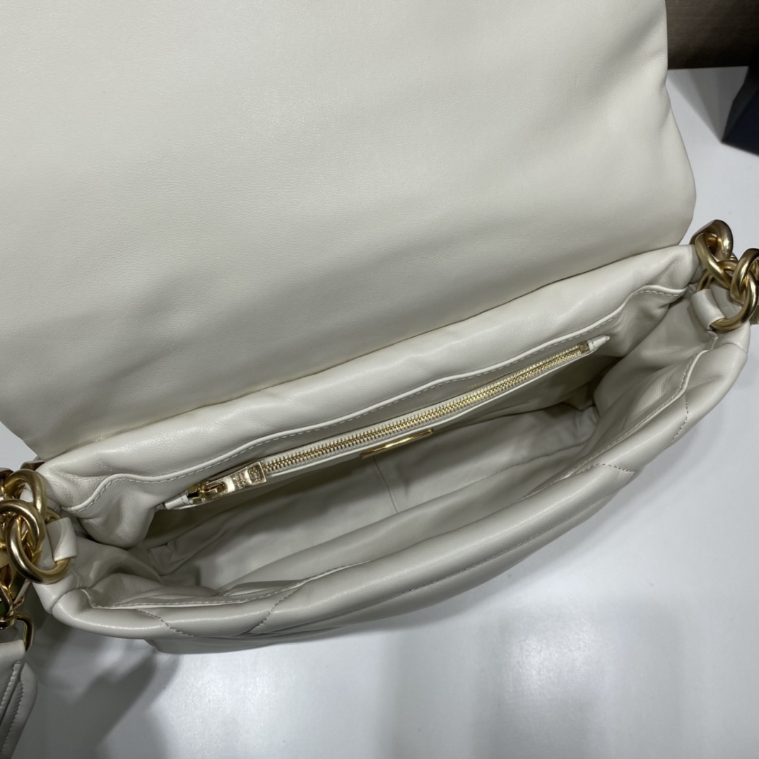 Pra*a handbags-1bd306-31*19*8.5cm