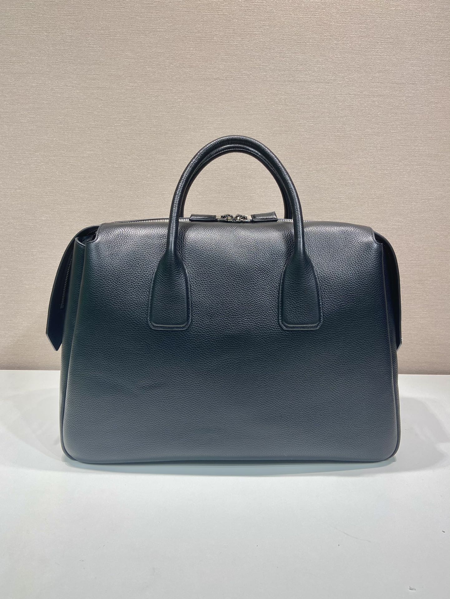 Pra*a 2vc035 travel bag-50*33*19cm