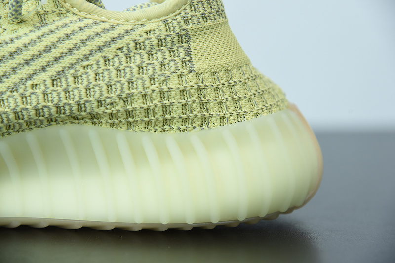 ADIDAS YEEZY BOOST 350 V2 “ANTLIA” REFLECTIVE FV3255