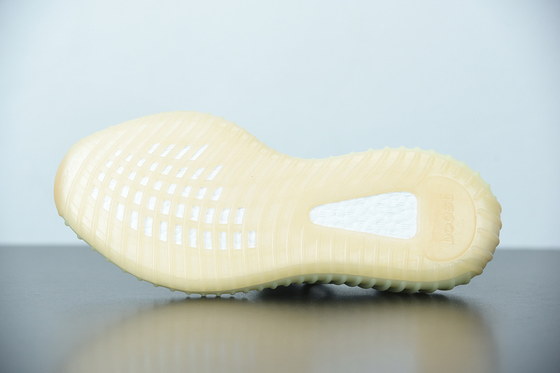 ADIDAS YEEZY BOOST 350 V2 “ANTLIA” REFLECTIVE FV3255