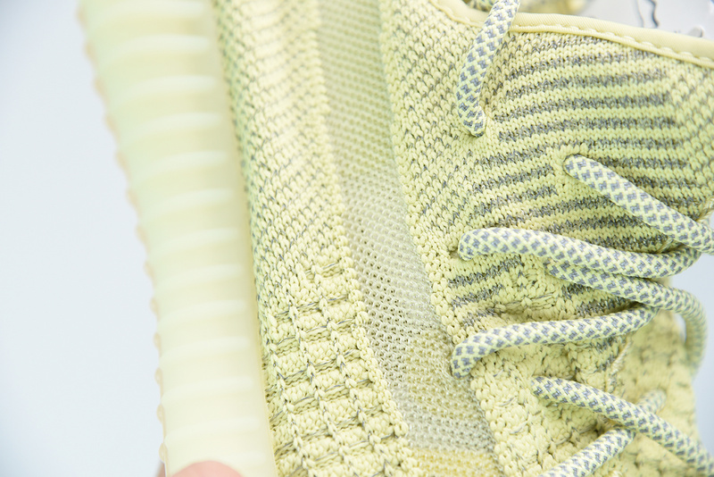 ADIDAS YEEZY BOOST 350 V2 “ANTLIA” REFLECTIVE FV3255