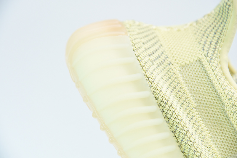 ADIDAS YEEZY BOOST 350 V2 “ANTLIA” REFLECTIVE FV3255